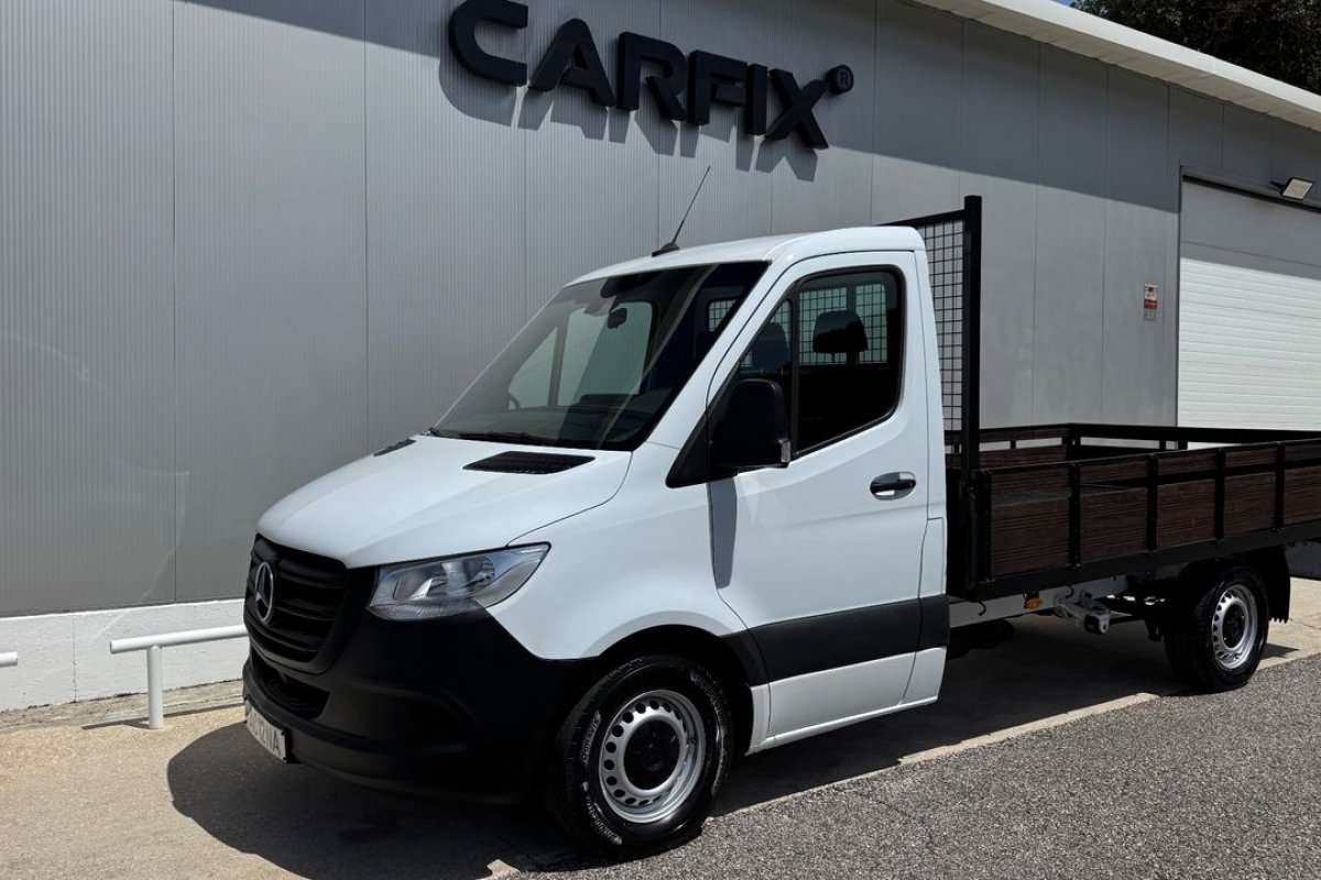 mercedes-benz-sprinter-2020-diesel-2143cc