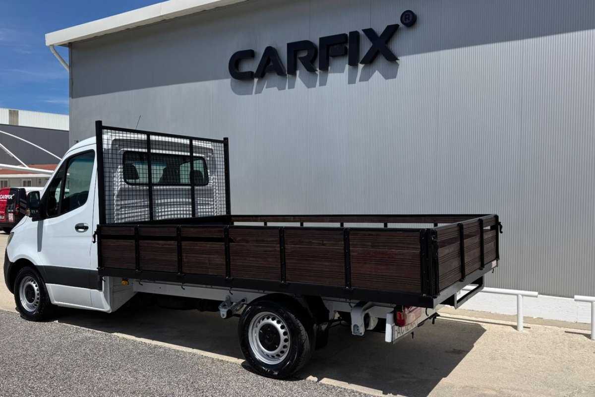 mercedes-benz-sprinter-2020-diesel-2143cc