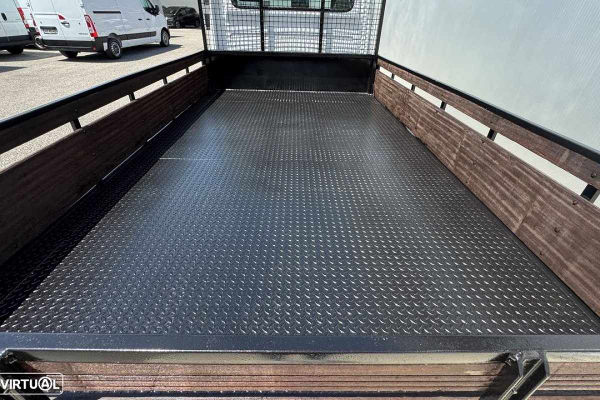 mercedes-benz-sprinter-2020-diesel-2143cc