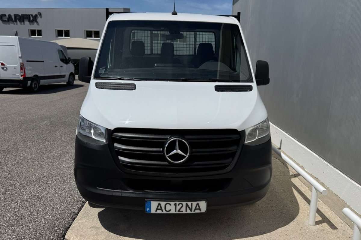 mercedes-benz-sprinter-2020-diesel-2143cc