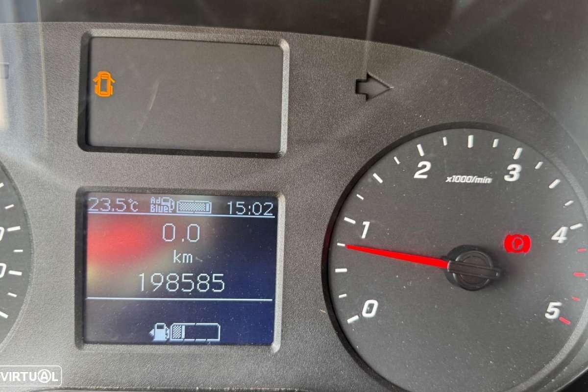 mercedes-benz-sprinter-2020-diesel-2143cc
