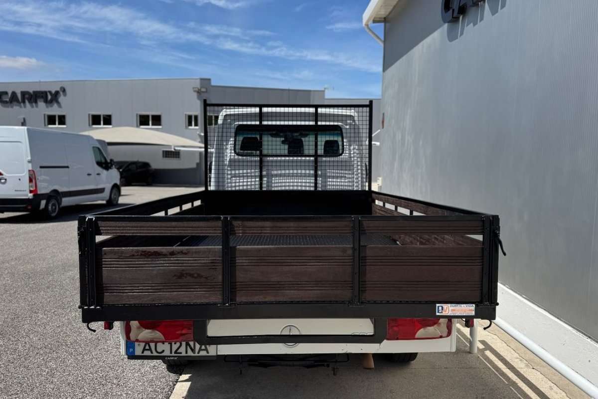 mercedes-benz-sprinter-2020-diesel-2143cc