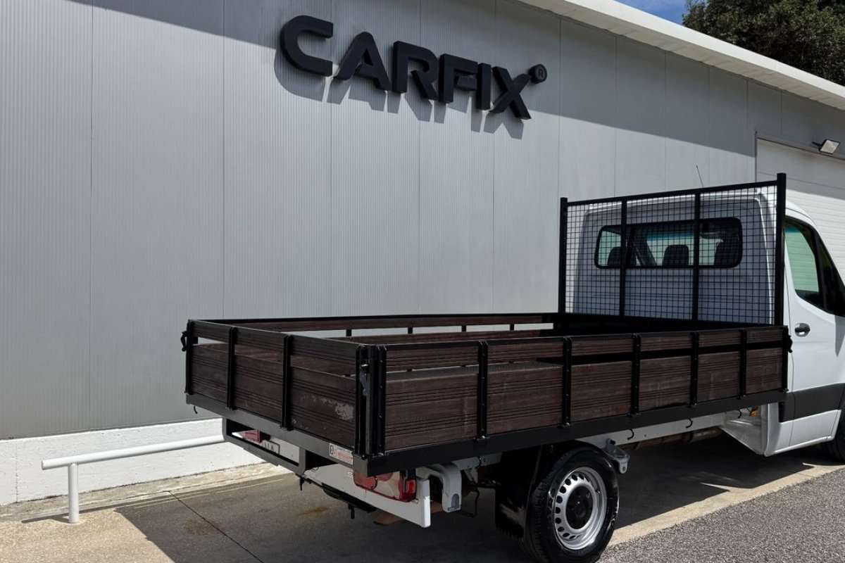 mercedes-benz-sprinter-2020-diesel-2143cc