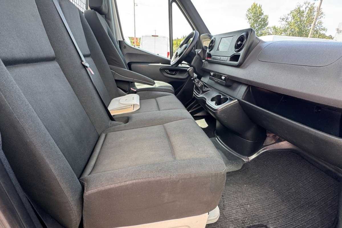mercedes-benz-sprinter-2020-diesel-2143cc