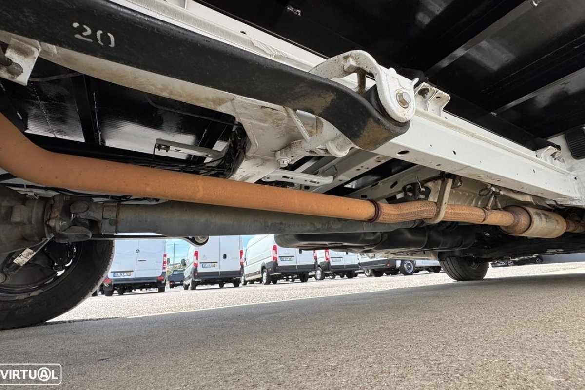 mercedes-benz-sprinter-2020-diesel-2143cc