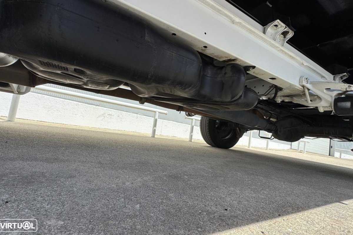 mercedes-benz-sprinter-2020-diesel-2143cc