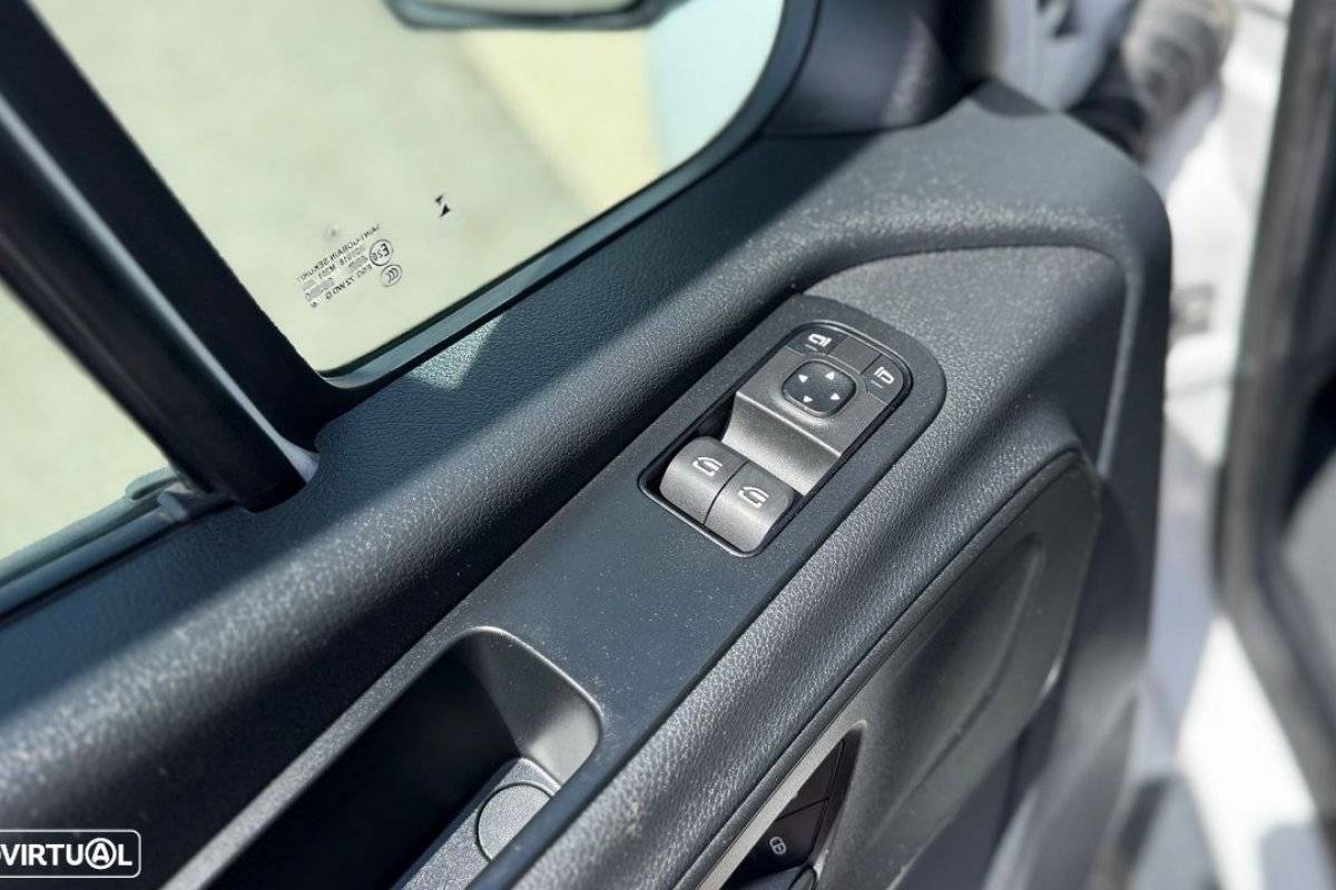 mercedes-benz-sprinter-2020-diesel-2143cc