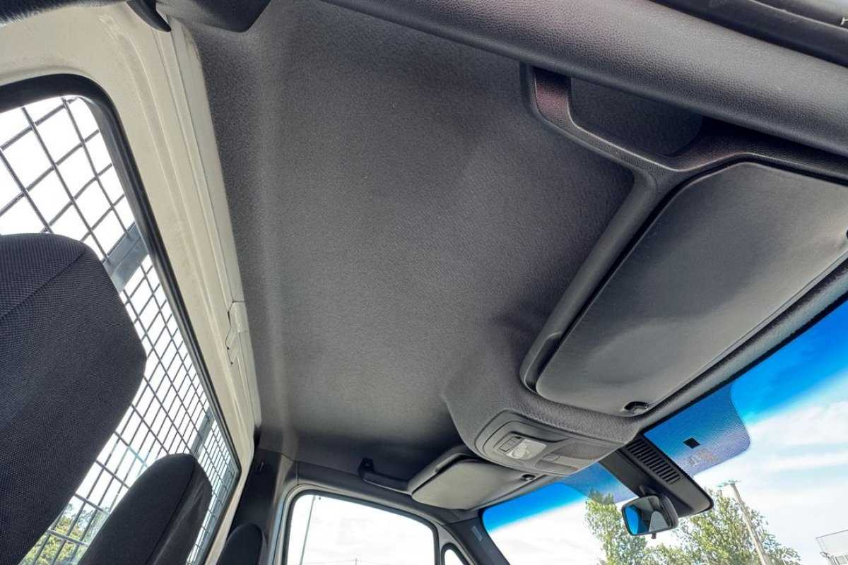 mercedes-benz-sprinter-2020-diesel-2143cc