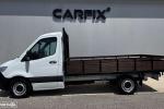 mercedes-benz-sprinter-2020-diesel-2143cc