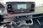 mercedes-benz-sprinter-2020-diesel-2143cc