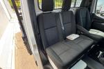 mercedes-benz-sprinter-2020-diesel-2143cc