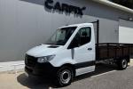 mercedes-benz-sprinter-2020-diesel-2143cc