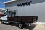 mercedes-benz-sprinter-2020-diesel-2143cc