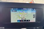 mercedes-benz-sprinter-2020-diesel-2143cc