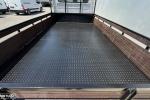 mercedes-benz-sprinter-2020-diesel-2143cc