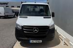 mercedes-benz-sprinter-2020-diesel-2143cc