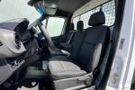 mercedes-benz-sprinter-2020-diesel-2143cc