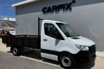 mercedes-benz-sprinter-2020-diesel-2143cc