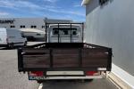 mercedes-benz-sprinter-2020-diesel-2143cc