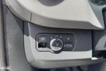 mercedes-benz-sprinter-2020-diesel-2143cc