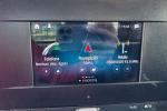 mercedes-benz-sprinter-2020-diesel-2143cc