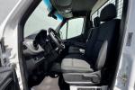 mercedes-benz-sprinter-2020-diesel-2143cc
