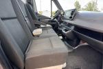 mercedes-benz-sprinter-2020-diesel-2143cc