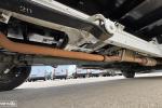 mercedes-benz-sprinter-2020-diesel-2143cc