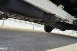 mercedes-benz-sprinter-2020-diesel-2143cc