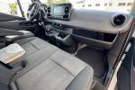 mercedes-benz-sprinter-2020-diesel-2143cc