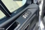 mercedes-benz-sprinter-2020-diesel-2143cc