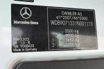 mercedes-benz-sprinter-2020-diesel-2143cc