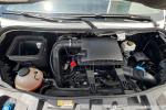 mercedes-benz-sprinter-2020-diesel-2143cc