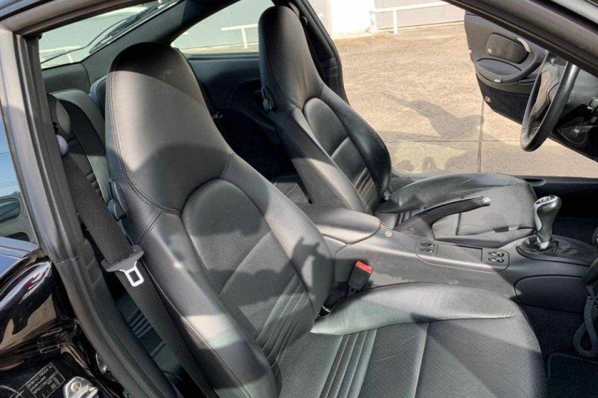 porsche-996-2004-gasolina-3600cc