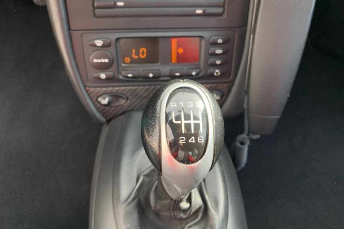porsche-996-2004-gasolina-3600cc