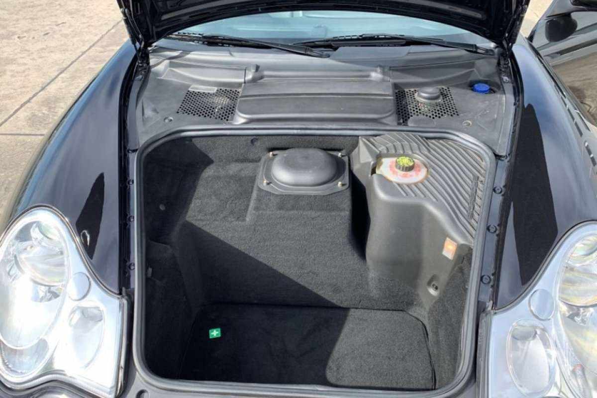 porsche-996-2004-gasolina-3600cc