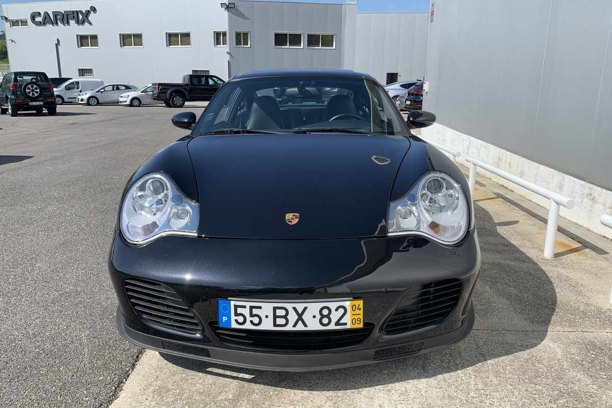 porsche-996-2004-gasolina-3600cc