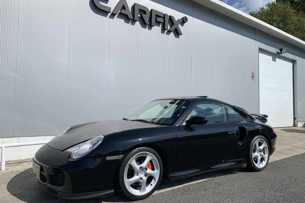porsche-996-2004-gasolina-3600cc