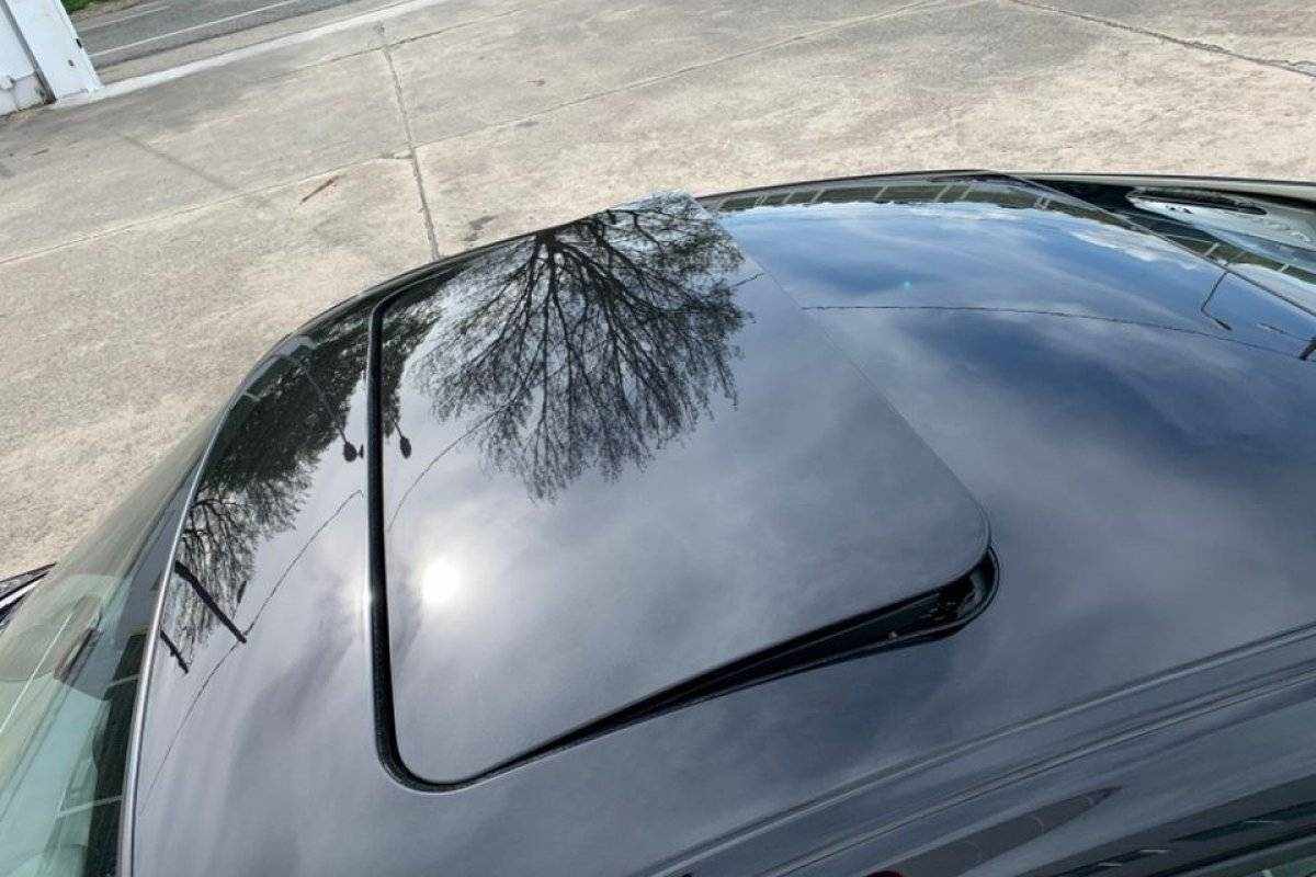 porsche-996-2004-gasolina-3600cc