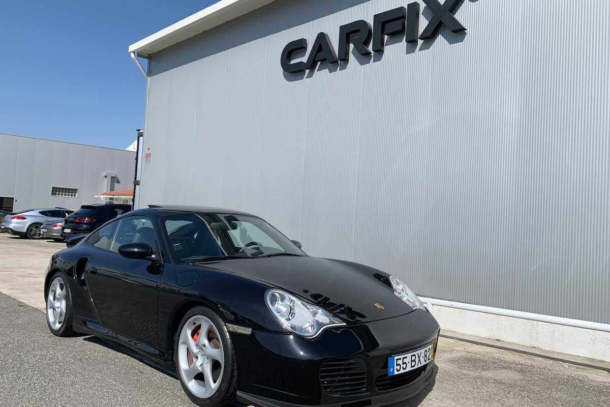 porsche-996-2004-gasolina-3600cc