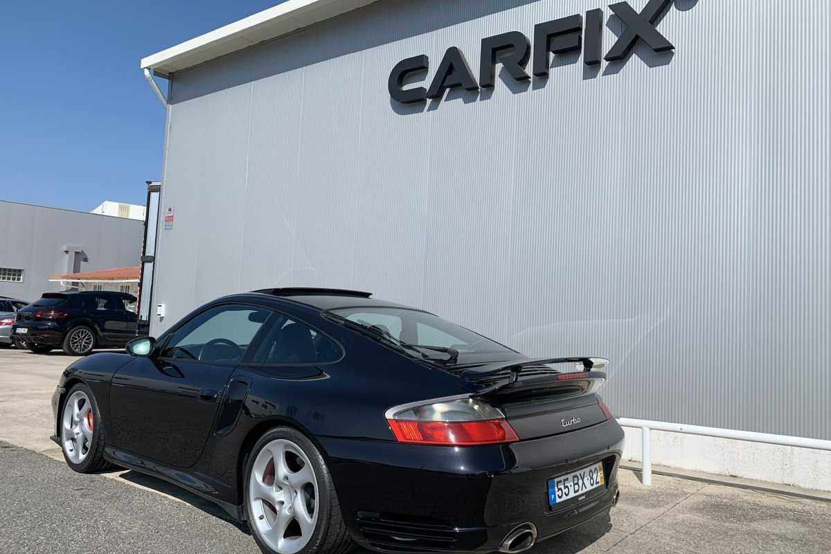 porsche-996-2004-gasolina-3600cc