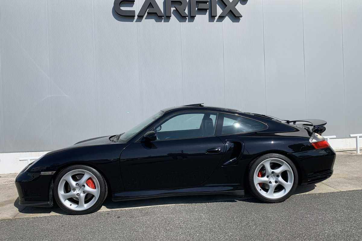 porsche-996-2004-gasolina-3600cc