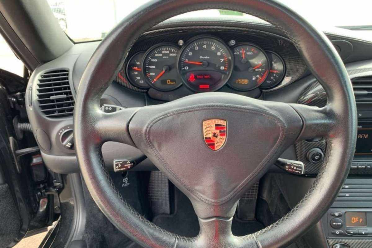 porsche-996-2004-gasolina-3600cc