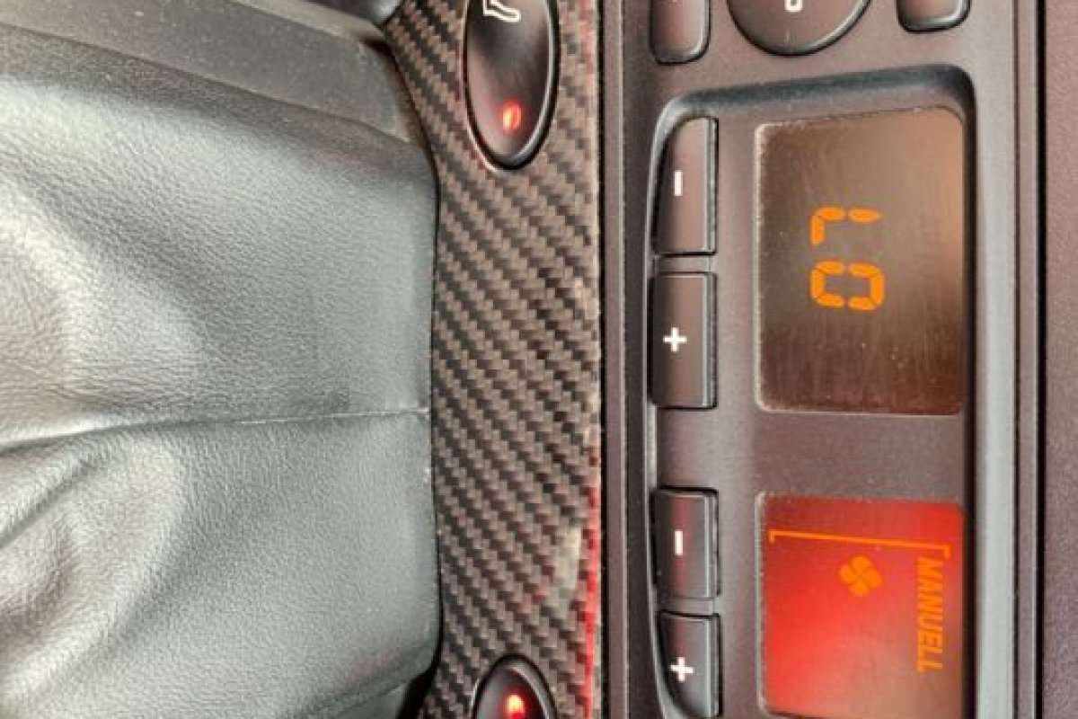 porsche-996-2004-gasolina-3600cc