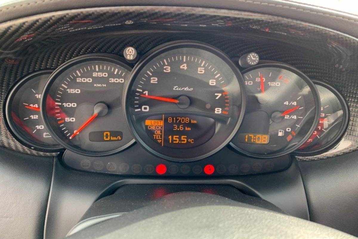 porsche-996-2004-gasolina-3600cc