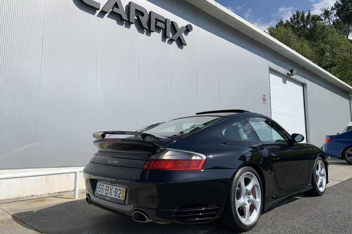 porsche-996-2004-gasolina-3600cc