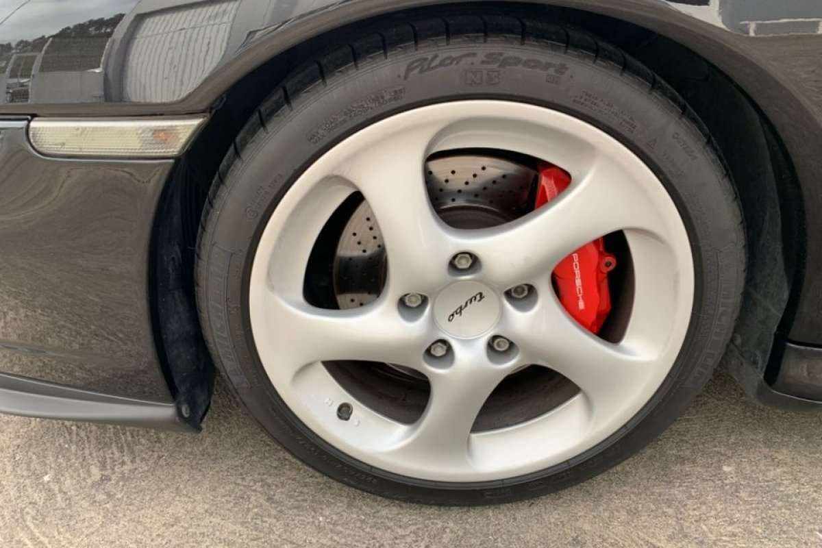 porsche-996-2004-gasolina-3600cc
