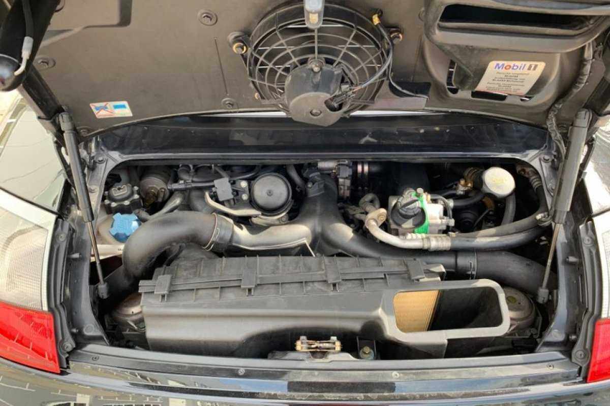 porsche-996-2004-gasolina-3600cc