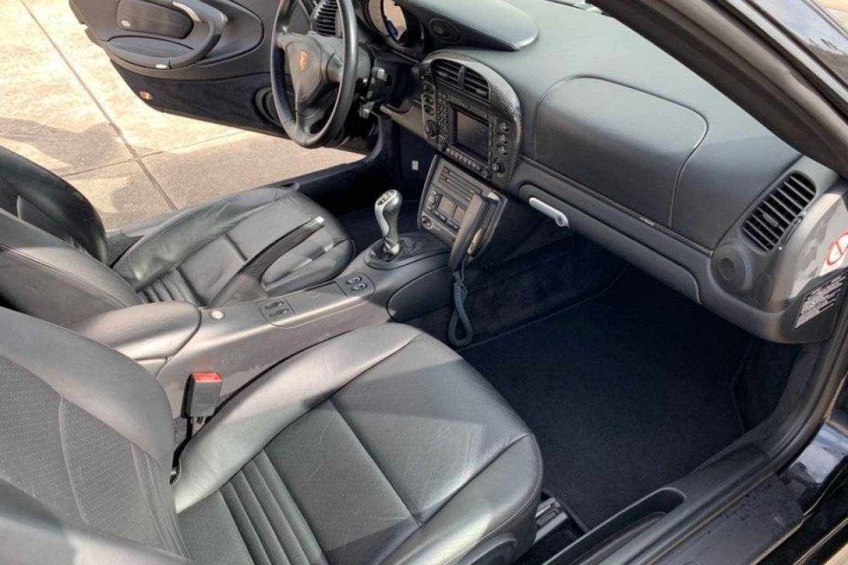 porsche-996-2004-gasolina-3600cc