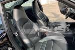 porsche-996-2004-gasolina-3600cc
